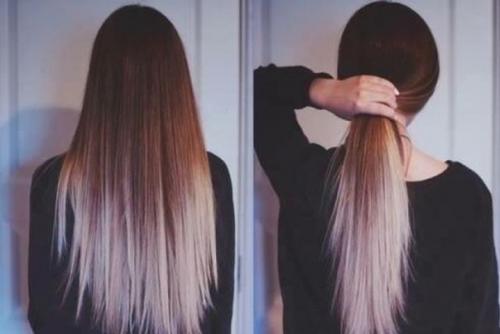 Еп Цветное омбре или dip - dye вошло в моду в 2009 году и с тех пор не сходит с модного Олимпа! 03 Еп Цветное омбре или dip - dye вошло в моду в 2009 году и с тех пор не сходит с модного Олимпа! 03