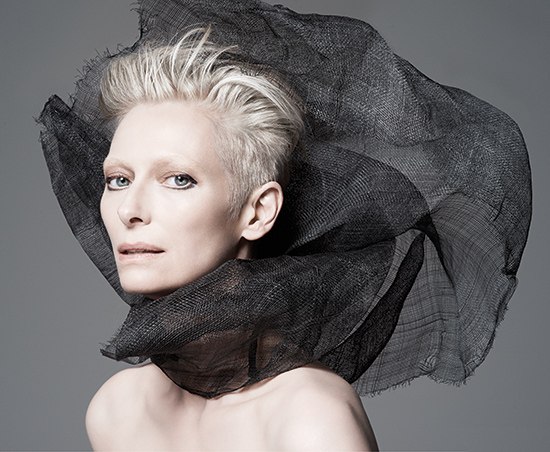 Анонс коллекции Eye - Opening Act Collection от Nars, Spring 2015. 04 Анонс коллекции Eye - Opening Act Collection от Nars, Spring 2015. 04