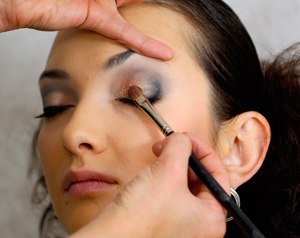 ya_doma_hozyaika ya_domahozyaika. 06 ya_doma_hozyaika ya_domahozyaika. 06