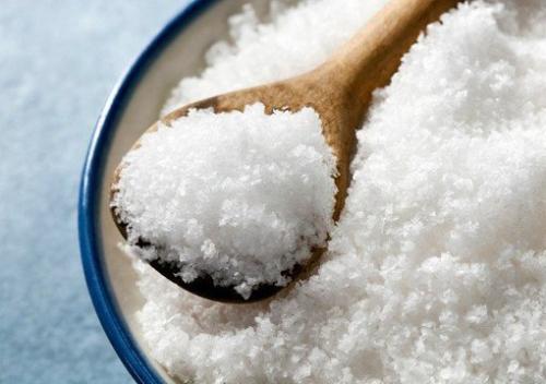 Натуральный скраб для лица. 01 Натуральный скраб для лица. 01