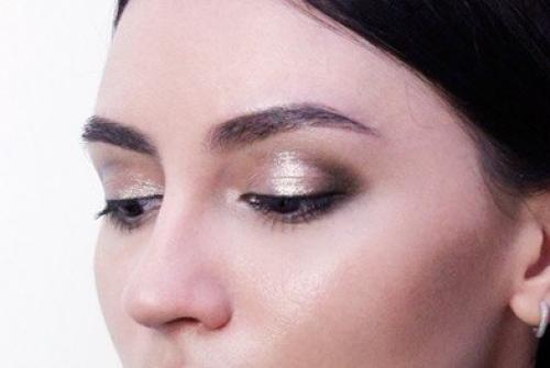 Всем приятного вечера! 02