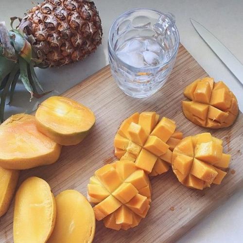 Шесть последствий обезвоживания зимой. 01 Шесть последствий обезвоживания зимой. 01