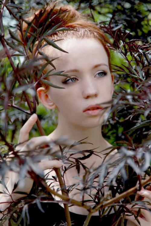 Поясните за подругу? 02