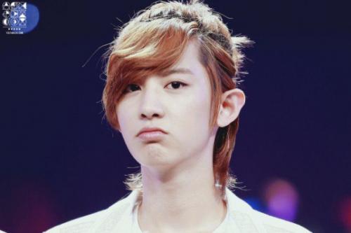 10 случаев, когда прически айдолов переживали не лучшие времена. 04 10 случаев, когда прически айдолов переживали не лучшие времена. 04