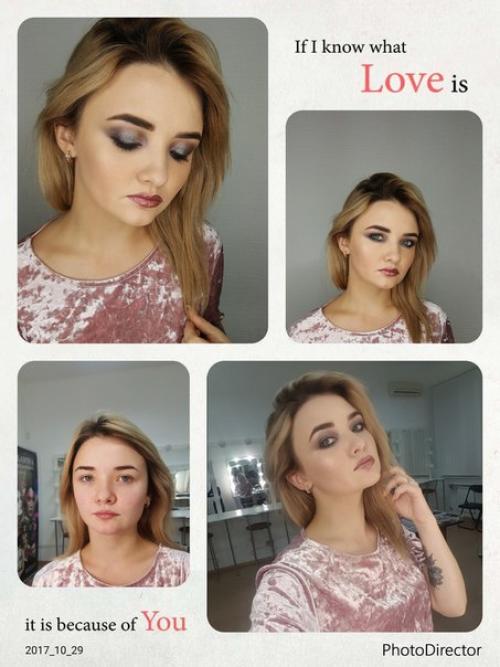 Всем доброго дня. 08