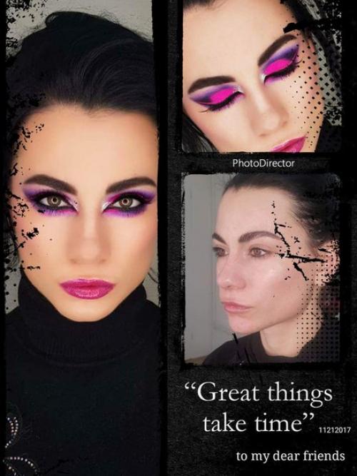 Всем доброго дня. 09