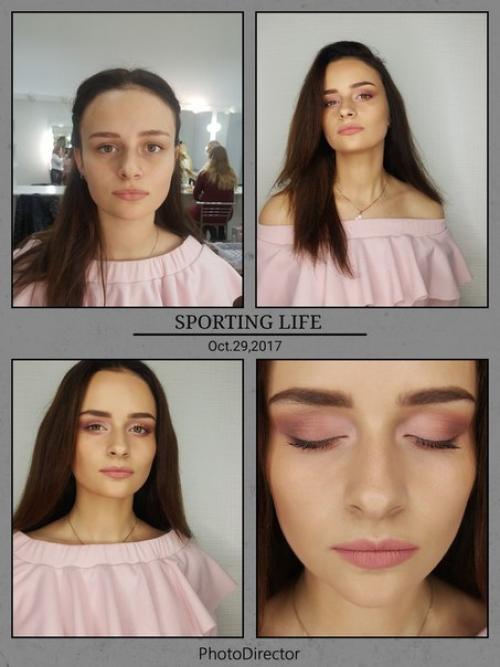 Всем доброго дня. 07