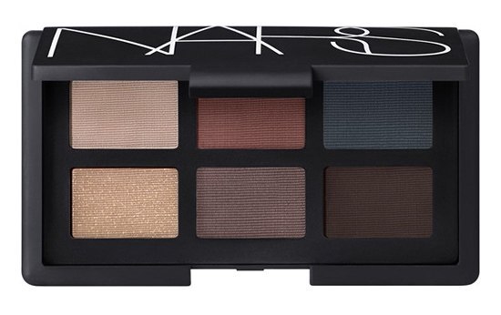 Анонс коллекции Eye - Opening Act Collection от Nars, Spring 2015. 03 Анонс коллекции Eye - Opening Act Collection от Nars, Spring 2015. 03