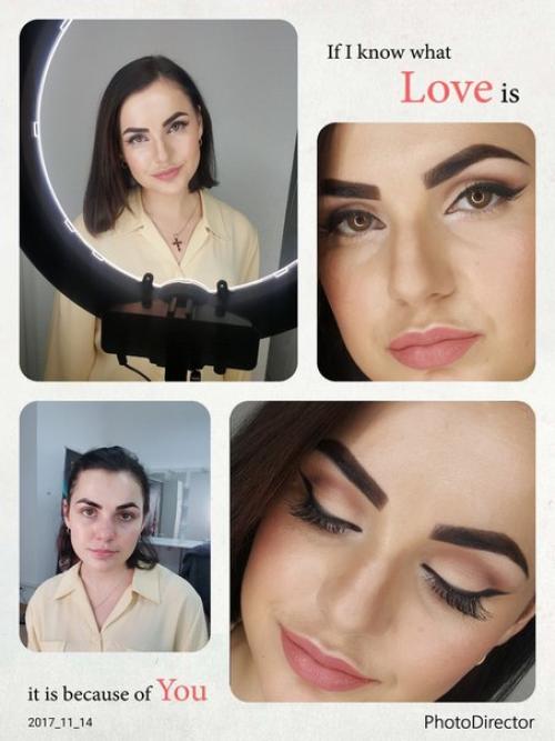 Всем доброго дня. 01