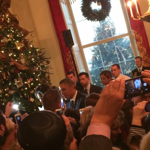 NinaDobrev News. 01 NinaDobrev News. 01