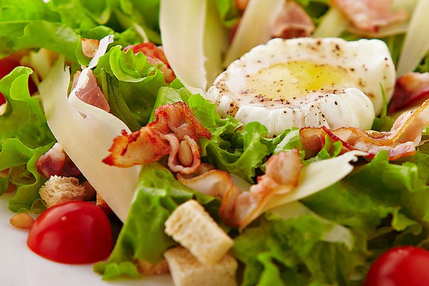 Как встречать Новый Год 2015, год Козы по китайскому календарю. 01