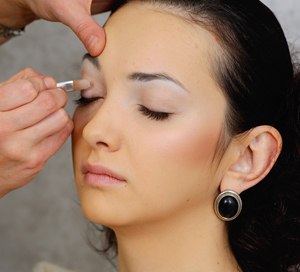 ya_doma_hozyaika ya_domahozyaika. 04 ya_doma_hozyaika ya_domahozyaika. 04