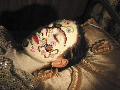 Немного о свадьбах. 02 Немного о свадьбах. 02