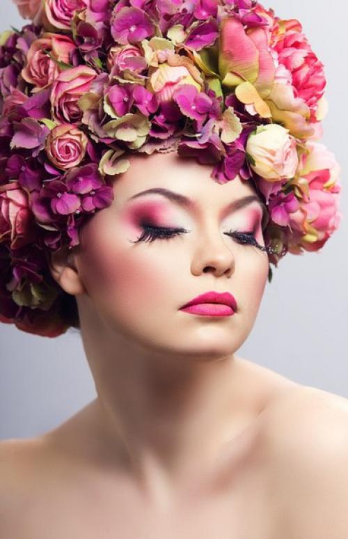 Мастер-классы Волгоград /ростов. 04