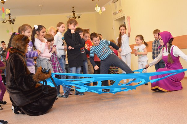 Восток - дело тонкое. 01 Восток - дело тонкое. 01