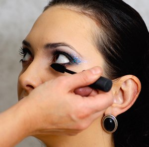 ya_doma_hozyaika ya_domahozyaika. 07 ya_doma_hozyaika ya_domahozyaika. 07