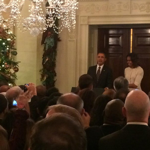 NinaDobrev News. 02 NinaDobrev News. 02