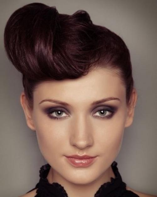 Красавицы, мы берем на заметку познавательную статью? 03