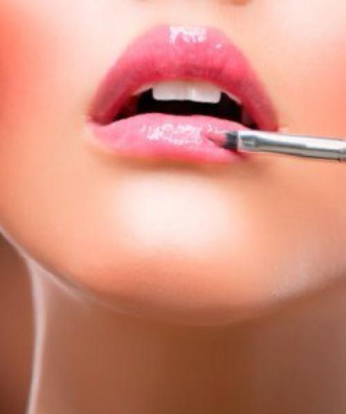 Бьюти_советы_Ciel_Parfum_vl. 05