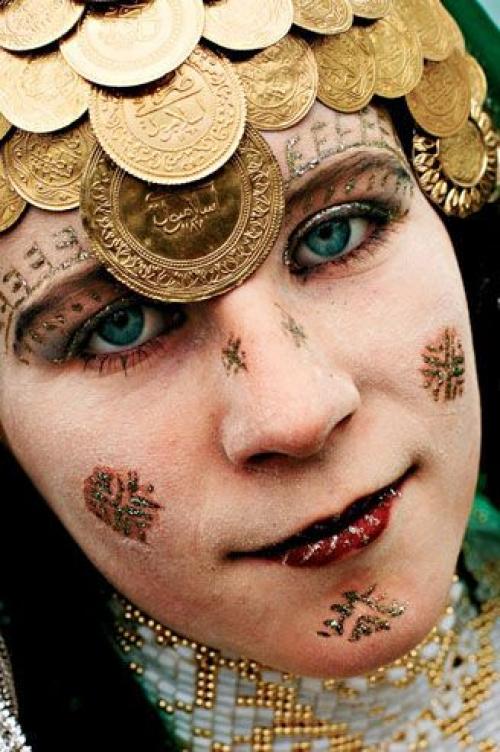 Немного о свадьбах. 08 Немного о свадьбах. 08