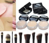 Новинка. Теперь в магазине Body House  Вы можете приобрести все для идеального макияжа лица. 02