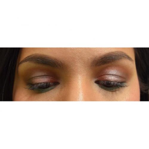 Всем приятного вечера! 01