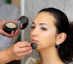 ya_doma_hozyaika ya_domahozyaika. 02 ya_doma_hozyaika ya_domahozyaika. 02