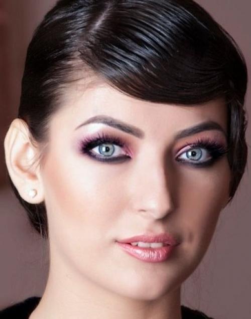 Красавицы, мы берем на заметку познавательную статью? 05