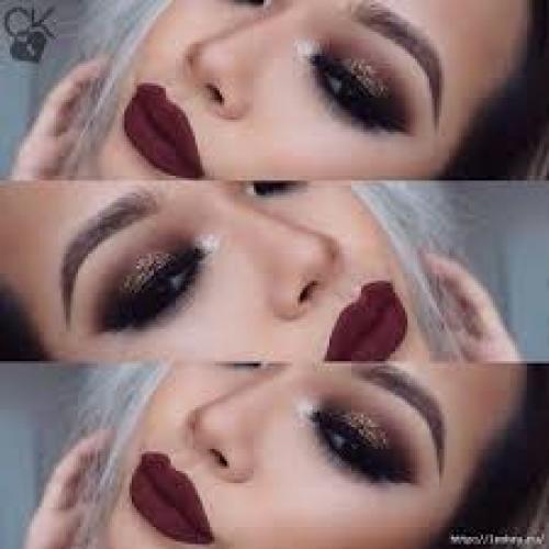 Как выбрать и с чем носить самую модную помаду сезона. 03