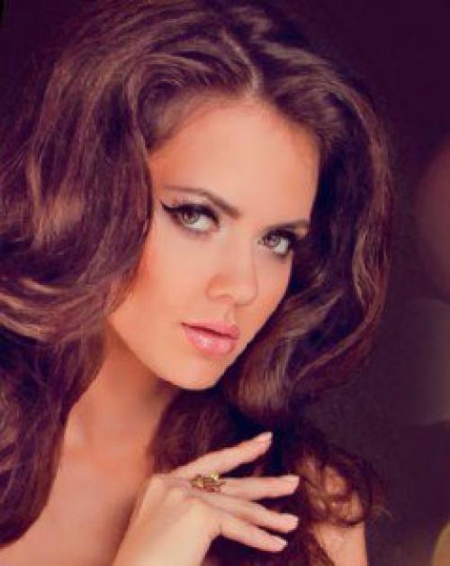 Бьюти_советы_Ciel_Parfum_vl. 03