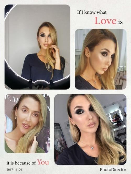 Всем доброго дня. 05