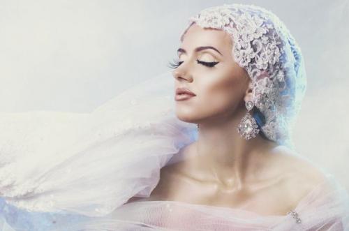 Мастер-классы Волгоград /ростов. 03