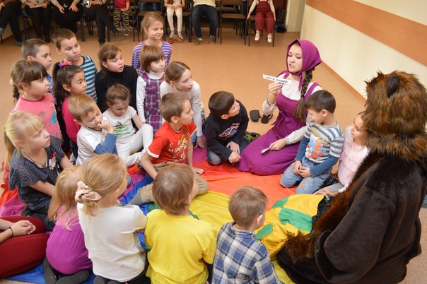 Восток - дело тонкое. 02 Восток - дело тонкое. 02