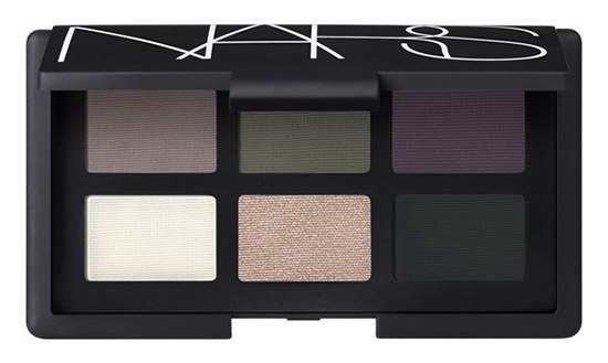 Анонс коллекции Eye - Opening Act Collection от Nars, Spring 2015. 05 Анонс коллекции Eye - Opening Act Collection от Nars, Spring 2015. 05