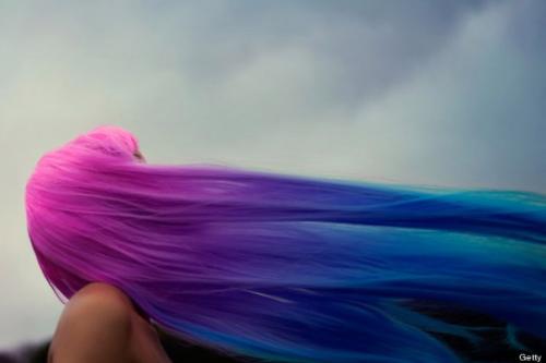 Еп Цветное омбре или dip - dye вошло в моду в 2009 году и с тех пор не сходит с модного Олимпа! 05 Еп Цветное омбре или dip - dye вошло в моду в 2009 году и с тех пор не сходит с модного Олимпа! 05