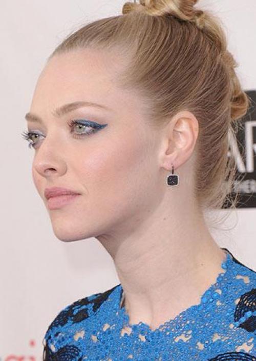 Beauty_советы. Забыть или вспомнить: 10 ужасных и классных бьюти - трендов из 90-х. 03 Beauty_советы. Забыть или вспомнить: 10 ужасных и классных бьюти - трендов из 90-х. 03