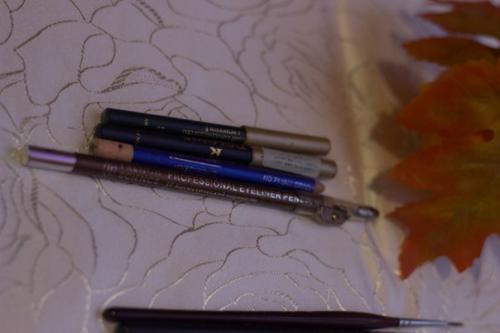 Раздаю подарки перед новым годом? 02