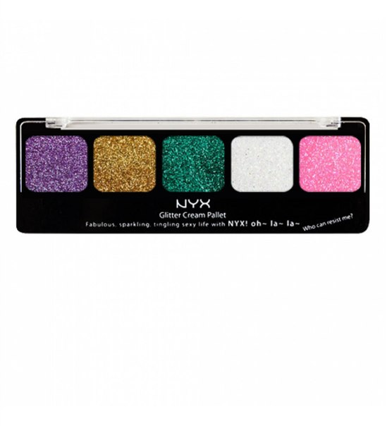 Придай сияние!   Собственная акция! 05 Придай сияние!   Собственная акция! 05