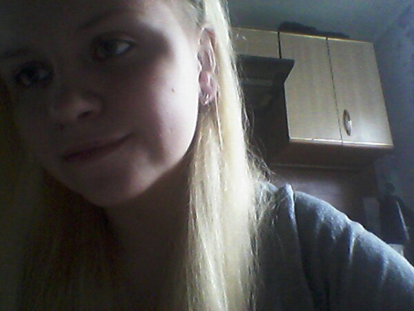 В борьбе между сердцем и разумом, побеждает сердце. В борьбе между сердцем и разумом, побеждает сердце.