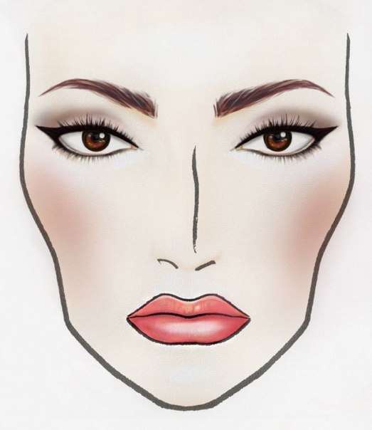 Три нового способа носить черный. 03 Три нового способа носить черный. 03