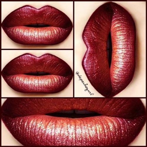 Модный макияж на новый год 2016. 01 Модный макияж на новый год 2016. 01