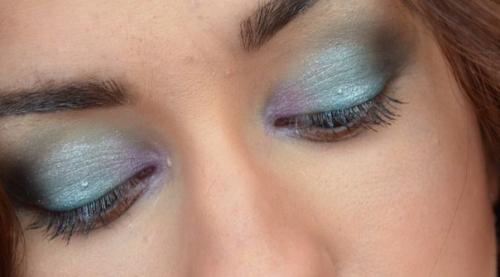 Всем приятного вечера! 04