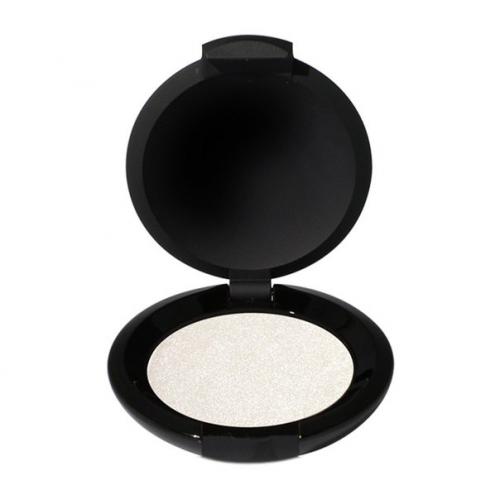 1000 и 1 оттенок снега! 04 1000 и 1 оттенок снега! 04