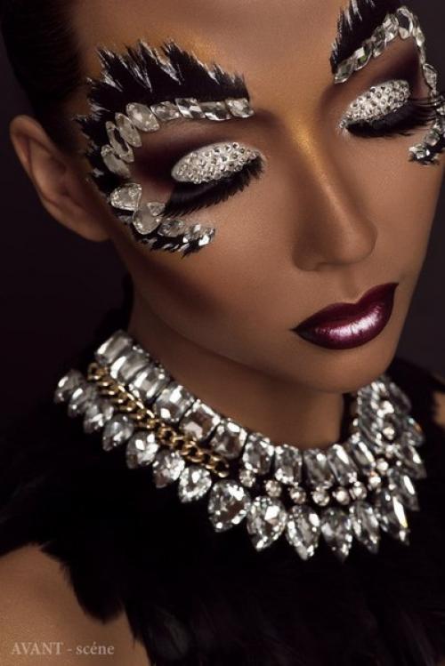 Мастер-классы Волгоград /ростов. 02