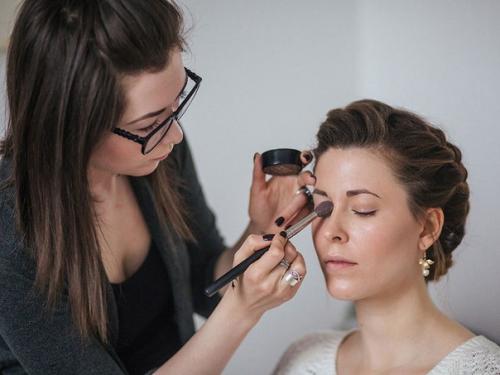 Совет@lifeandlove31. Стилисты: утренняя суета. 01 Совет@lifeandlove31. Стилисты: утренняя суета. 01