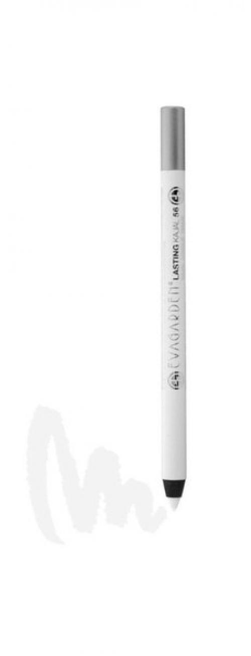 1000 и 1 оттенок снега! 01 1000 и 1 оттенок снега! 01