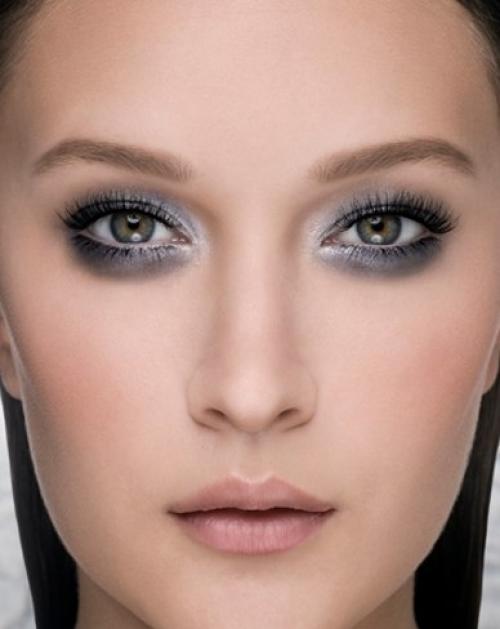 Красавицы, мы берем на заметку познавательную статью? 01