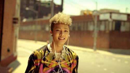 10 случаев, когда прически айдолов переживали не лучшие времена. 06 10 случаев, когда прически айдолов переживали не лучшие времена. 06