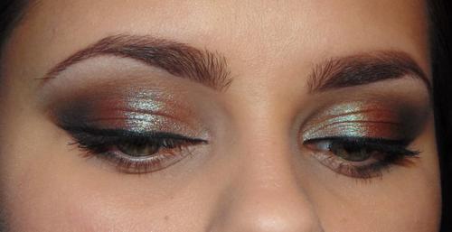 Всем приятного вечера! 03