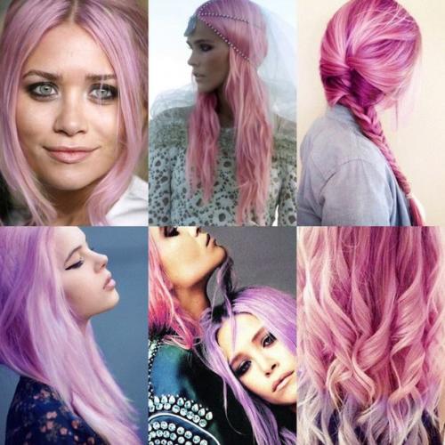 Еп Цветное омбре или dip - dye вошло в моду в 2009 году и с тех пор не сходит с модного Олимпа! 01 Еп Цветное омбре или dip - dye вошло в моду в 2009 году и с тех пор не сходит с модного Олимпа! 01